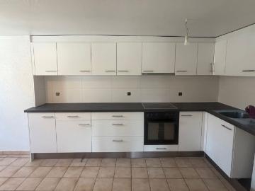 Appartement de 2 pièces à Chailly Montreux