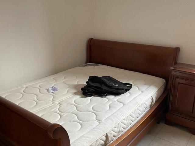 Appartement de 2 pièces à louer à Couzon au Mont d'Or
