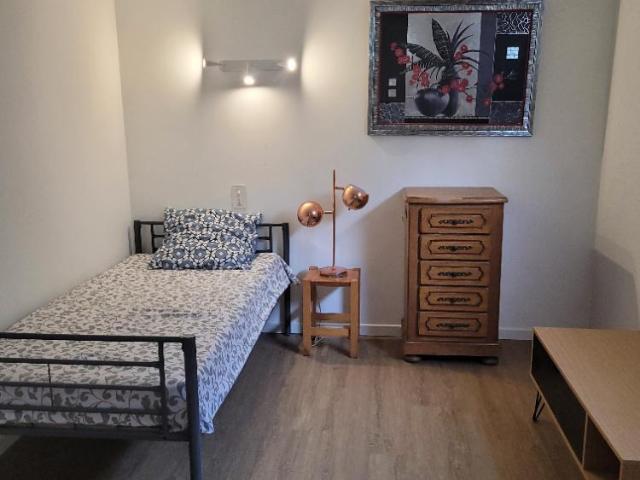 Appartement de 2 pièces à louer à Montaigu Vendée