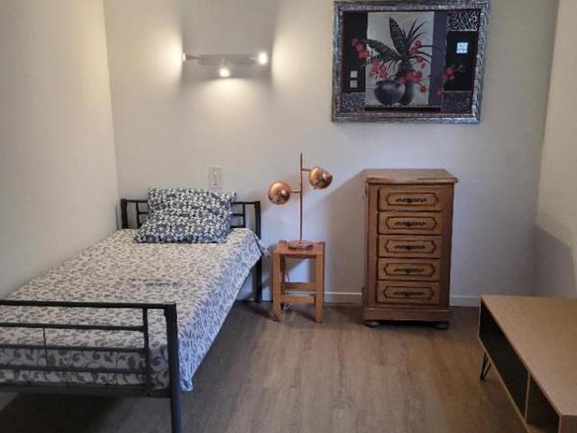 Appartement de 2 pièces à louer à Montaigu Vendée