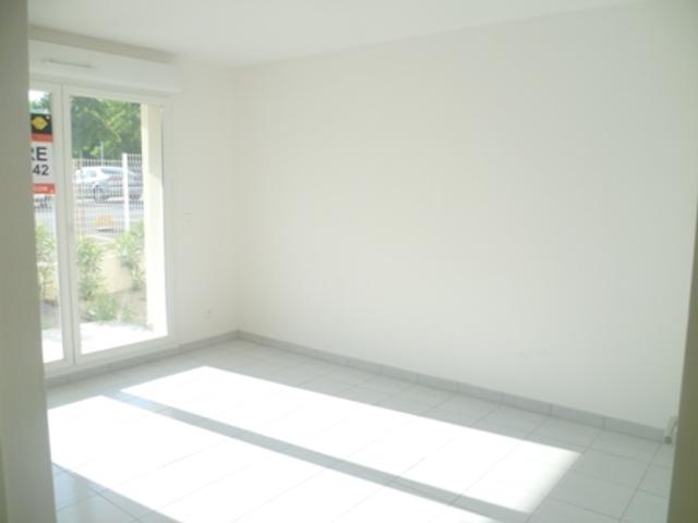Appartement de 2 pièces à louer à PERPIGNAN PORTE D'ESPAGNE 66100