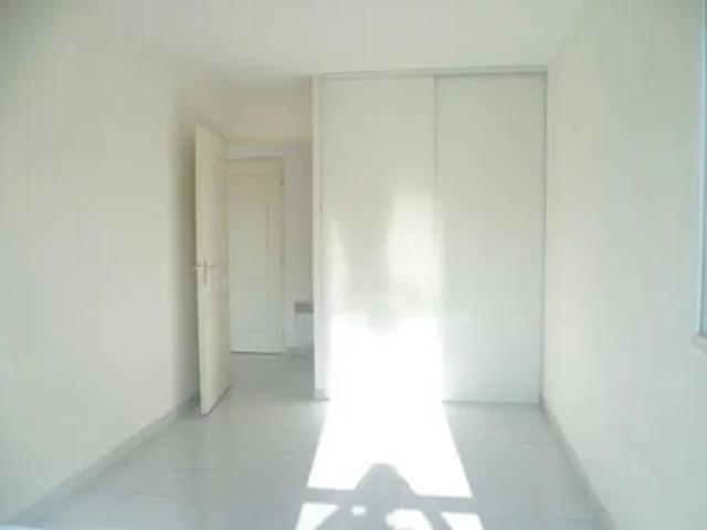 Appartement de 2 pièces à louer à PERPIGNAN PORTE D'ESPAGNE 66100