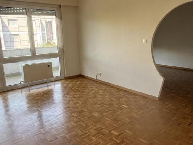 Appartement de 2 pièces à Romanel sur Lausanne