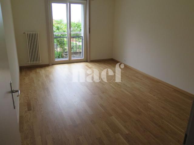 Appartement de 2 pièces au coeur de Cormondrèche