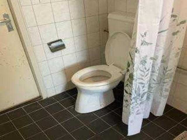 Appartement de 2 pièces au rez de chaussée avec jardin à Patio 10, Hoorn À louer