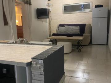 Appartement à louer à Alpes - Jardin, Terrasse