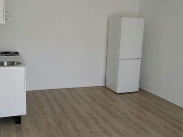 Appartement de 2 pièces Beukelsweg, Rotterdam À louer