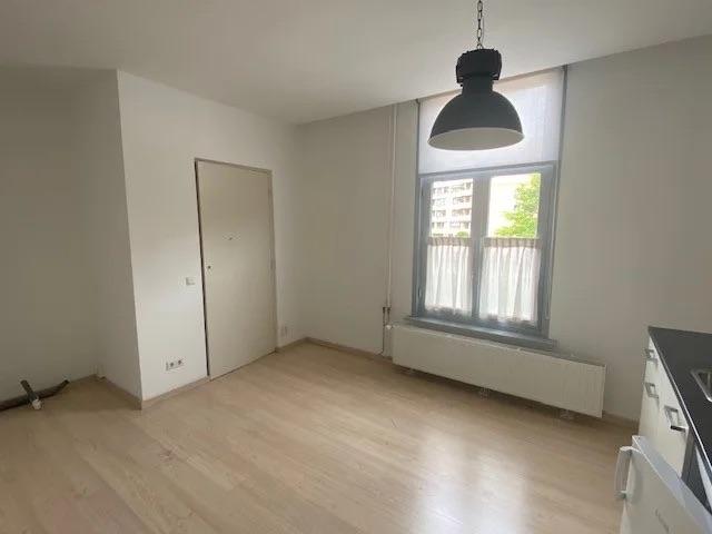 Appartement de 2 pièces Bleekstraat, Centre ville d'Eindhoven À louer