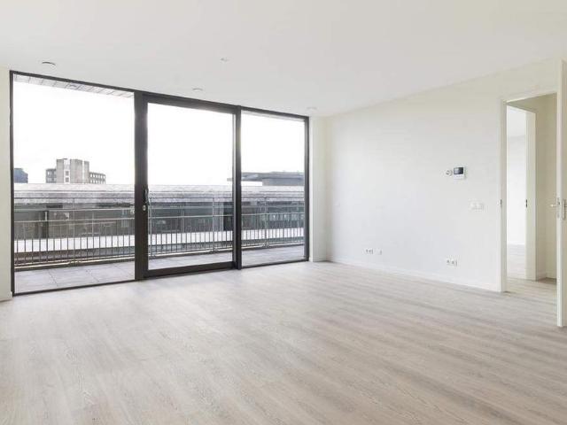 Appartement de 2 pièces, Broerenstraat 45, Arnhem À louer