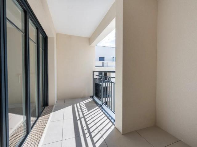 Appartement de 2 pièces de 43 m² à Saint Leu la Forêt
