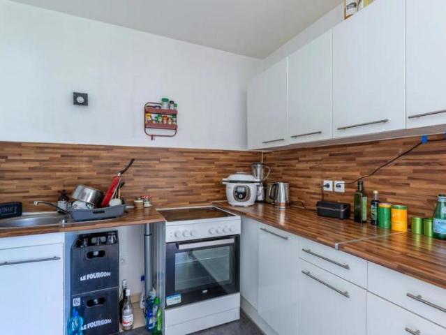 Appartement de 2 pièces de 42 m² à Décines Charpieu