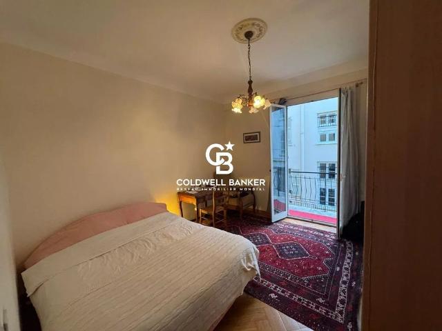 Appartement de 2 pièces de luxe en location à Beausoleil, Provence Alpes Côte d'Azur