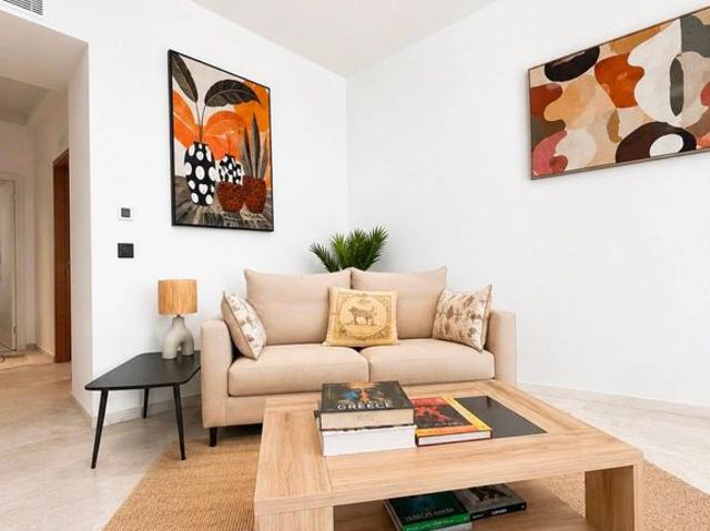 Appartement de 2 pièces de luxe en vente à Roquebrune, Roquebrune Cap Martin, Alpes Maritimes, Provence Alpes Côte d'Azur