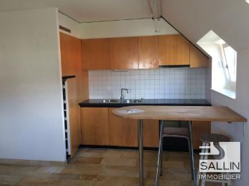 Romontgasse, Freiburg, District de la Sarine, Kanton Freiburg