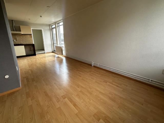 Appartement de 2 pièces Henri Jonasplein, Kerkrade À Louer