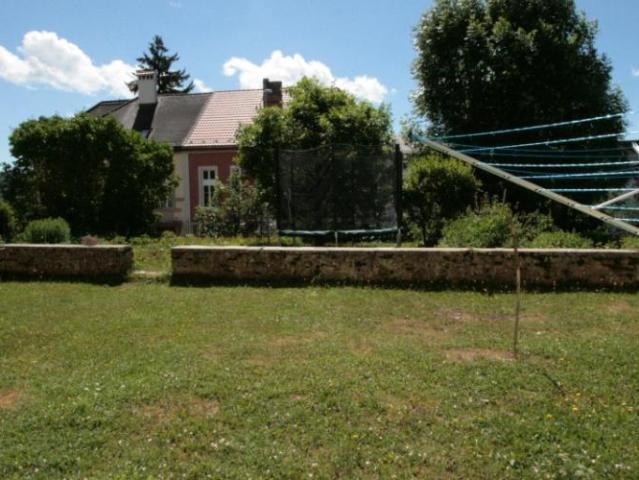 Appartement de 2 pièces idéal pour un e étudiant e