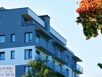 Appartement de 2 pièces. Programme Neuf de 40 m2 à Aix en Provence 13090