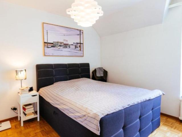 Appartement de 2.5 piÃ¨ces au 3Ã¨me Ã©tage