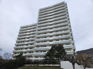 Romoos, Kanton Luzern