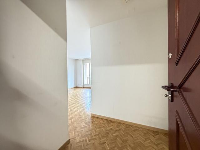 Appartement de 2.5 pièces au 3ème étage à Aigle