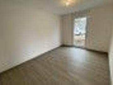 Appartement de 2.5 pièces