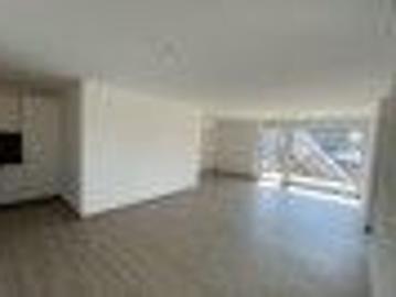 Appartement de 2.5 pièces