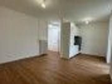 Appartement de 2.5 pièces