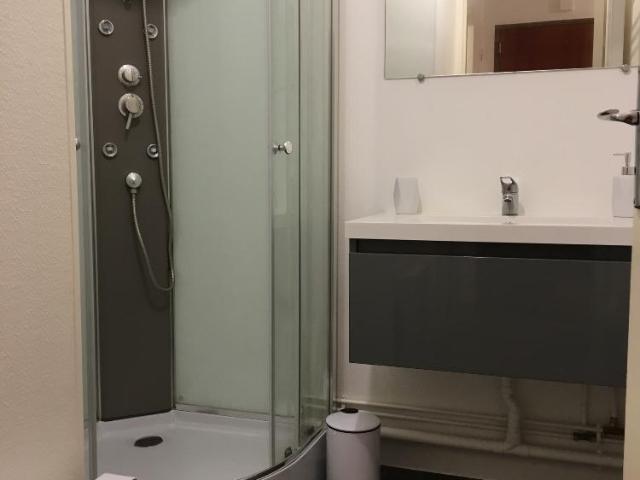 Appartement de 33M2 à louer à Cholet