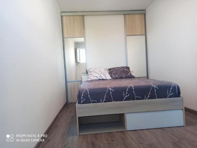 Appartement de 33m2 à louer sur Mandelieu la Napoule