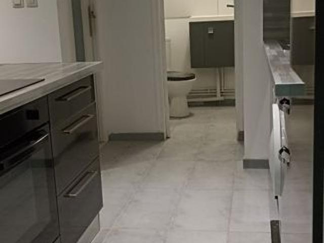 Appartement de 33m2 à louer sur Melun
