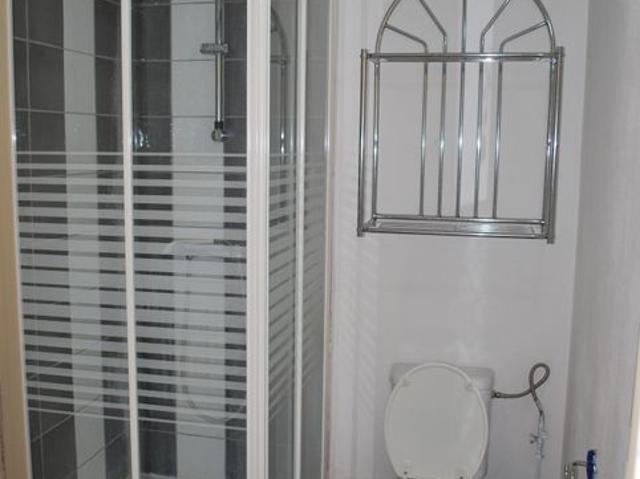 Appartement de 33m2 à louer sur Mons en Barœul
