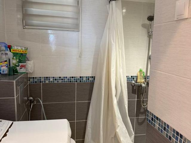 Appartement de 33m2 à louer sur Nice