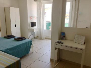 louer Appartement à Alpes