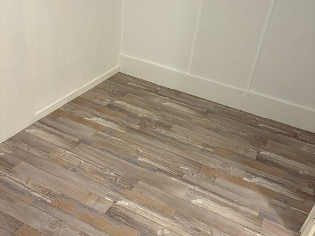 Appartement de 33m2 à louer sur Angoulême