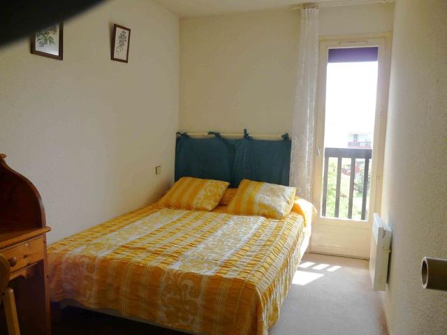 Appartement de 33m2 à louer sur Anglet