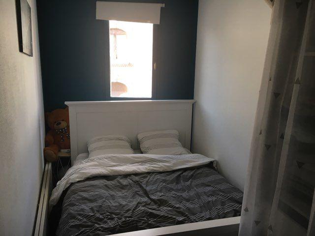 Appartement de 33m2 à louer sur Arras