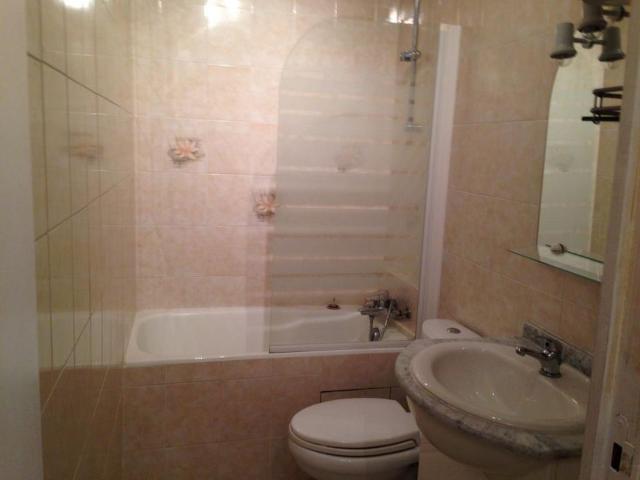 Appartement de 33m2 à louer sur La Ferté Milon
