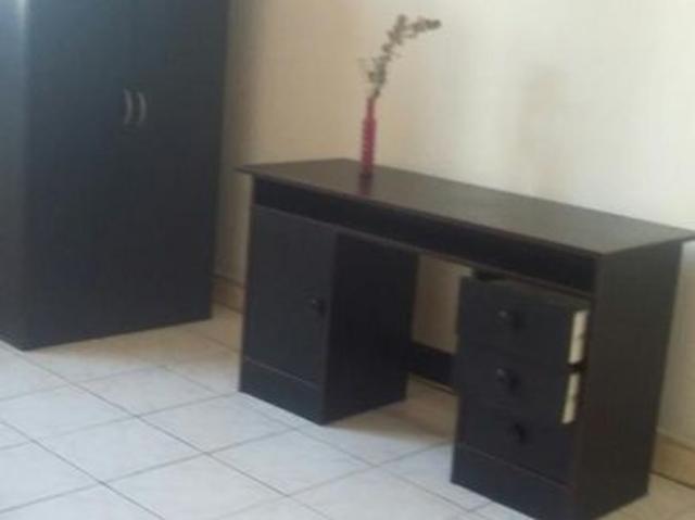 Appartement de 33m2 à louer sur Le Havre