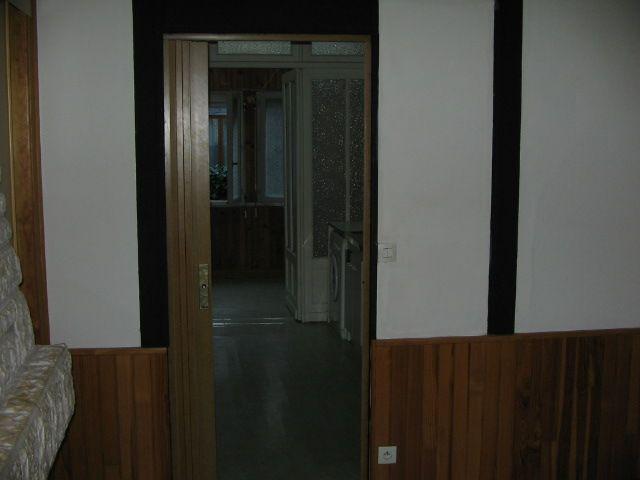 Appartement de 33m2 à louer sur Lille