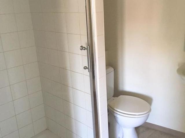 Appartement de 33m2 à louer sur L'Isle sur la Sorgue