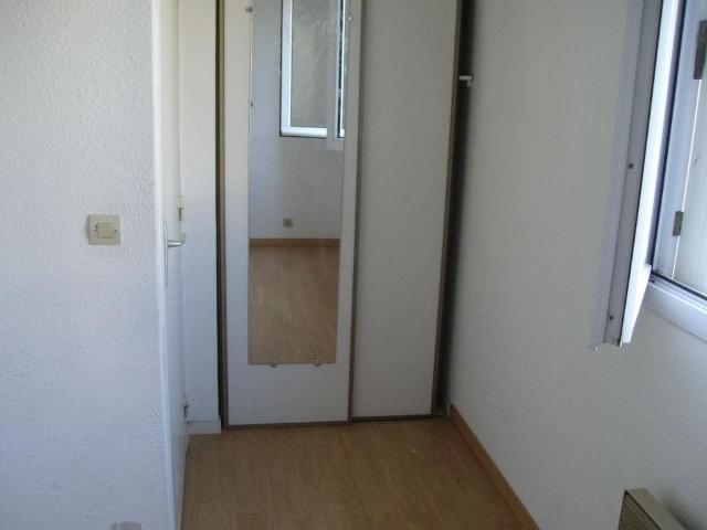 Appartement de 33m2 à louer sur Pau