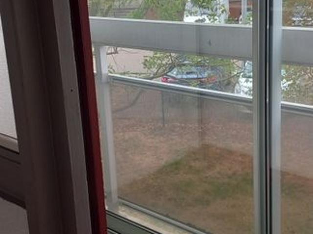 Appartement de 33m2 à louer sur Roanne