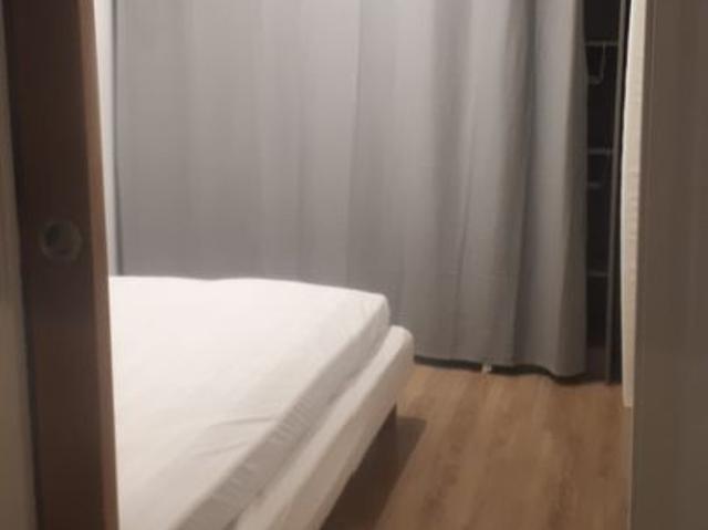 Appartement de 33m2 à louer sur Roanne