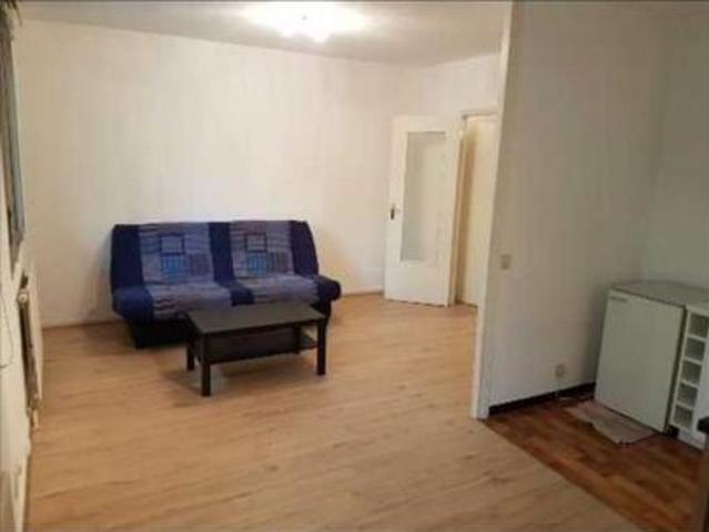 Appartement de 33m2 à louer sur Saint Étienne