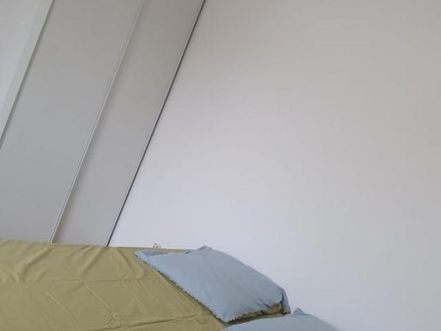 Appartement de 33m2 à louer sur Toulouse