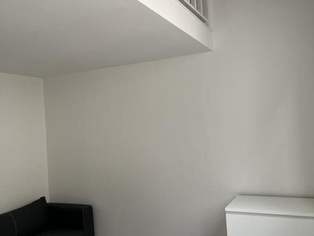 Appartement de 33m2 à louer sur Villejuif