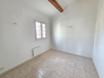 Belsunce, Marseille 1er Arrondissement, Marseille, Bouches-du-Rhône, Provence-Alpes-Côte dAzur