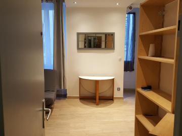 Belsunce, Marseille 1er Arrondissement, Marseille, Bouches-du-Rhône, Provence-Alpes-Côte dAzur