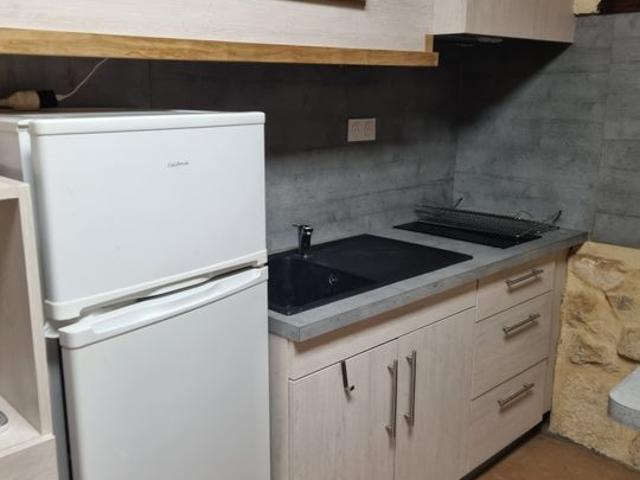 Appartement de 30m2 à louer sur Montpellier