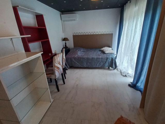 Appartement de 30m2 à louer sur Montpellier
